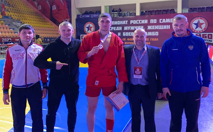 Mamonov_b_sambo