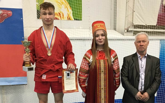 Svinchukov_Gagarin