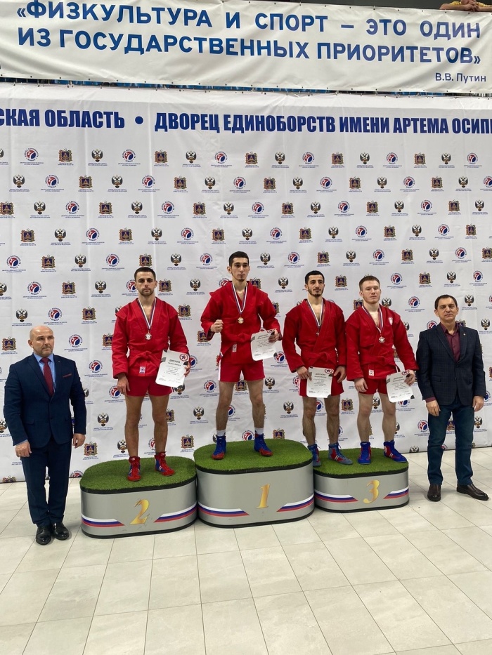 UDZhbI2_Wcg