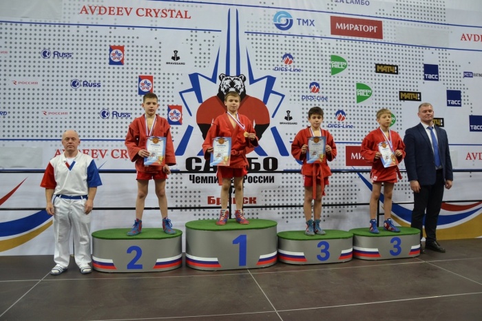 PVf8LMrS9mo