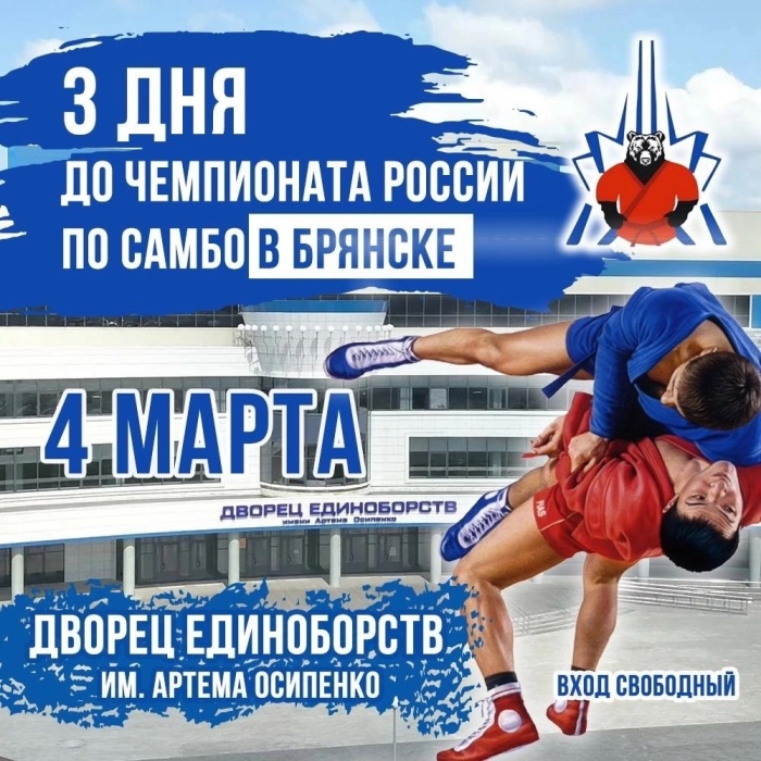 cJUv5e55j_U