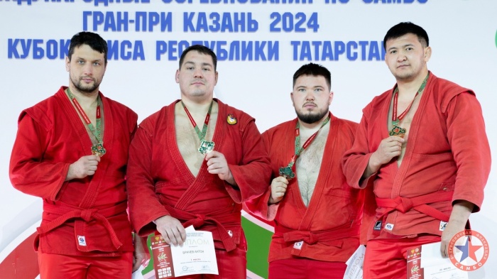RBJqqVaRxwc