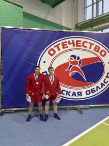 VnLXieAI_qI
