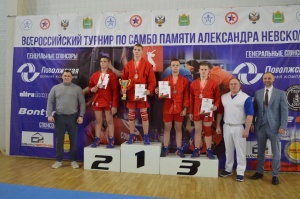 1UOwcaSsa9o
