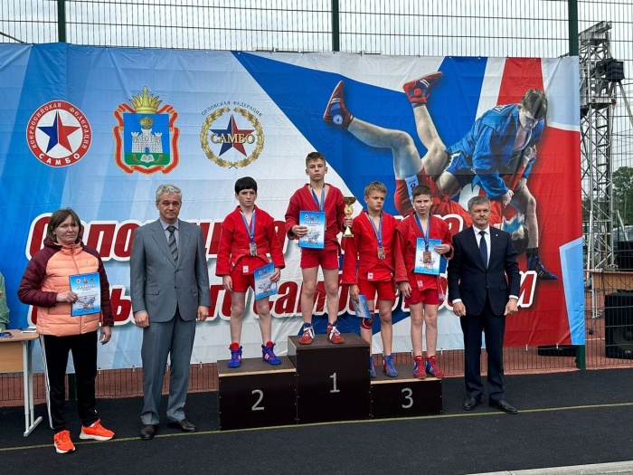5togDaBxtZo