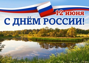 aqrhP2y1iu0qL7iDdbovRYHSR9dhRRCksMJgCJo7LFj1XlBrs3zgLxCyrWBZyn5ZmhLJfxdrlyEKbtBXz9HB3Io1