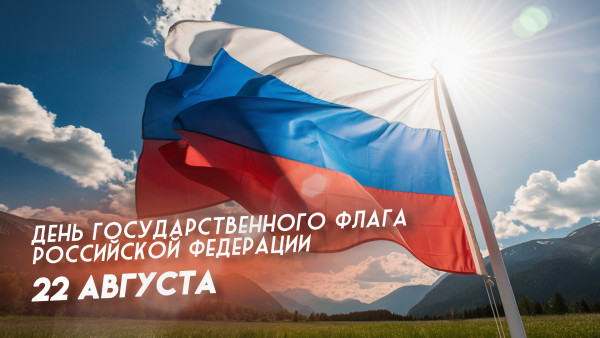 8d033150df47b5a049f1cec90c049411