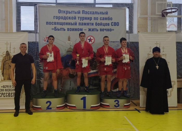 cJlIf_-51Ht8nWsIVn-wiLNp2mXMAlEgqpo3l0NkhkUzY_VRCRfiPi5hxPtHmnUwQJyxPfvZSdYfG0jWAi1fEpoS