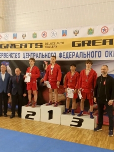 gj9A00j_WrtsBMFshjwybVlYbr3cvhi7JRU-TuvDBLBg0VrHFEb0dZr_T5iiSCDM-GJt0nBQMkTJ17SKnlW_bpPX
