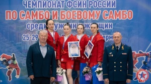 v7nyKolroWK8n2eQmk8aPwlJ3LM2WFy82FhJ9TYMzSpjIC8XsBL99WrnwGVczszHah9mbLp21kscr3kDJ9iNjrfl