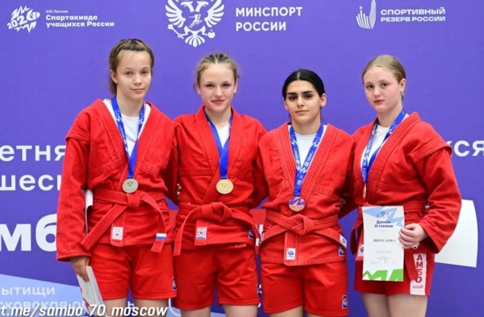 KEERInavmYC9RICVfaN4FN1tgyAOZx9k6NhwaZ51G0BEixcT1fIT7TnK1xYuHgIzJ4jZE-mmJkltFP3xckS1zFaj