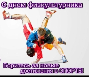 uZgvwvSmQYpCFQvdDKfpwtT1xVNJf6o1t2sQpihjQc_7DTGN-XJUqIHo9iaxGryat-03gfTTukXYNFJj_gZoK_B_